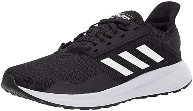 duramo 9k adidas