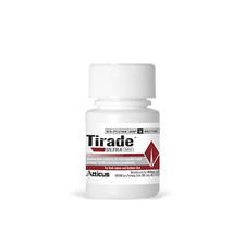 Tirade Ultra SRX Insecticide (32 ML) - 11.8% Beta-Cyfluthrin - Pest Control