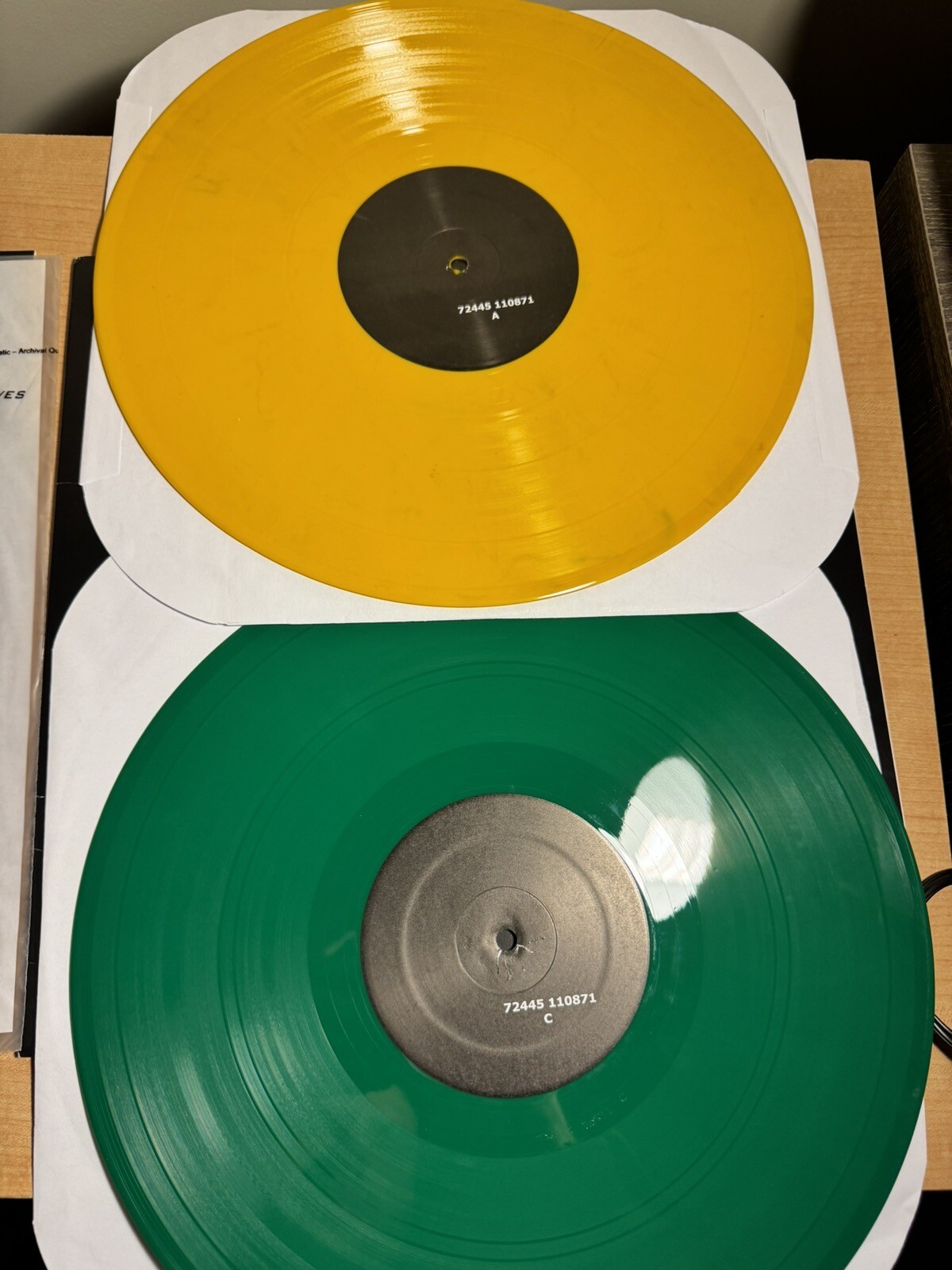 tool vinyl music records eBay