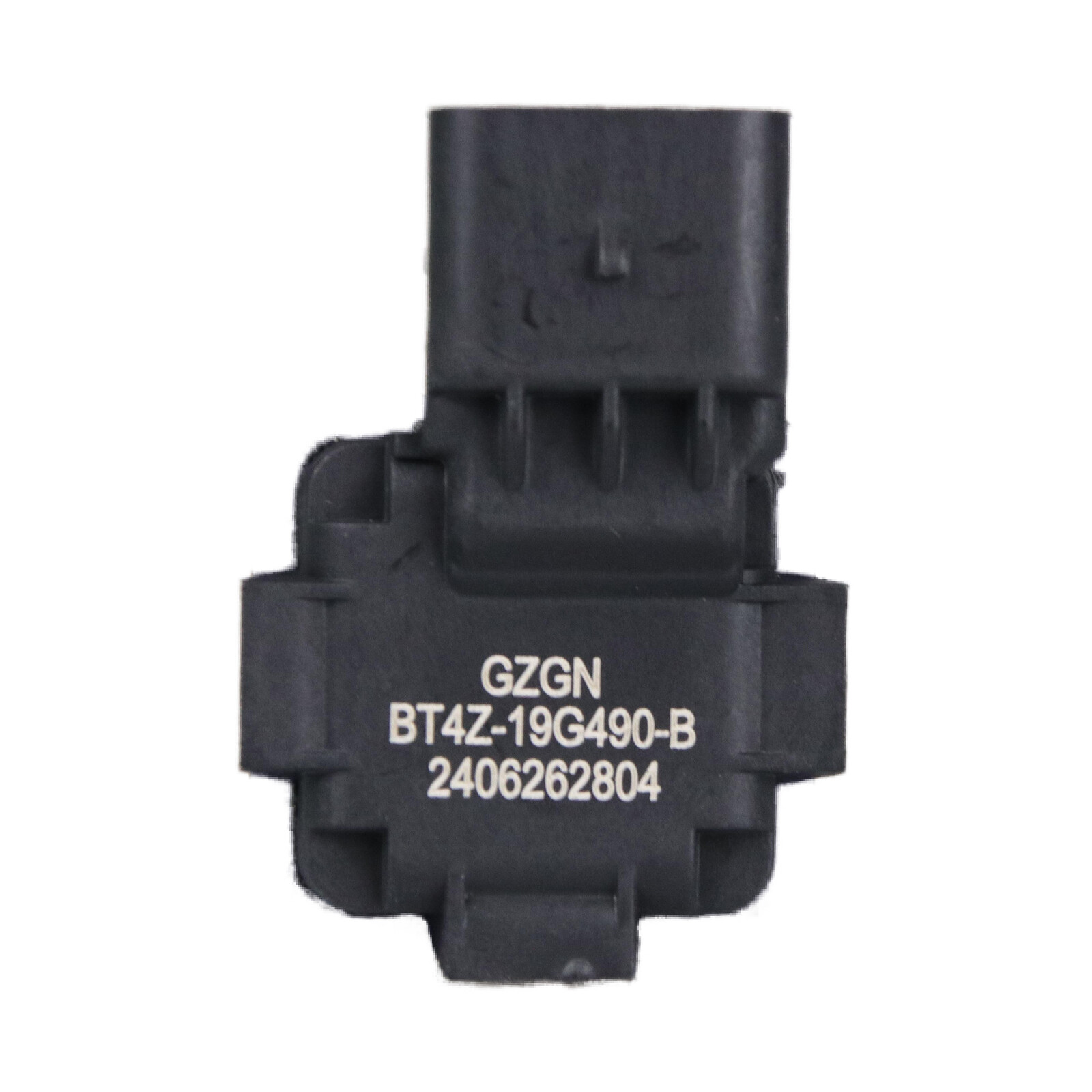 Rear View Back Up Parking Reverse Camera Assembly FHD For Ford Edge Lincoln MKX