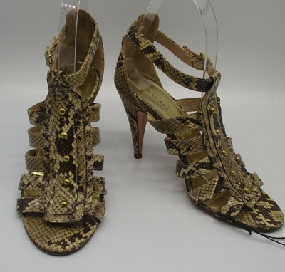 ladies designer sandals sale