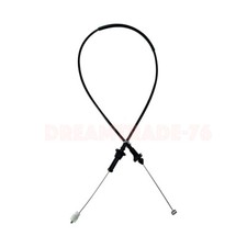 For Chevrolet Camaropontiac Firebird 5.7l Ls1 Throttle Cable 2000-2002 12565560