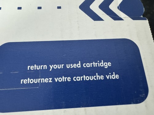 Original HP Print Cartridge 06A C3906A LaserJet Serie 5L 6 L 3100 3150 - Picture 8 of 11