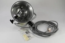 White Lightning 5000 BCPS Studio Flash Monolight Strobe WL #G340