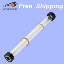 Gauge Glass Kit 5/8 OD x 6" For REIMERS Boilers w/ Gaskets & Washers Part# 02420