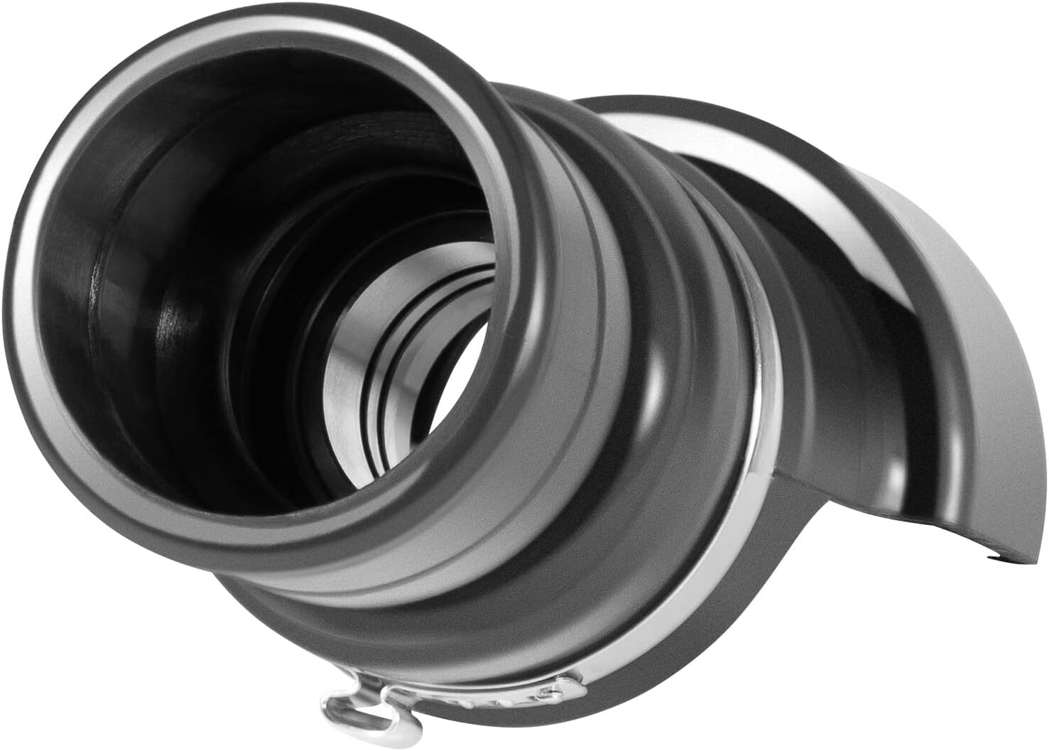 for 420832648 SeaDoo Drive Shaft Bellow Boot & Bearing 4Tec GTX GTI