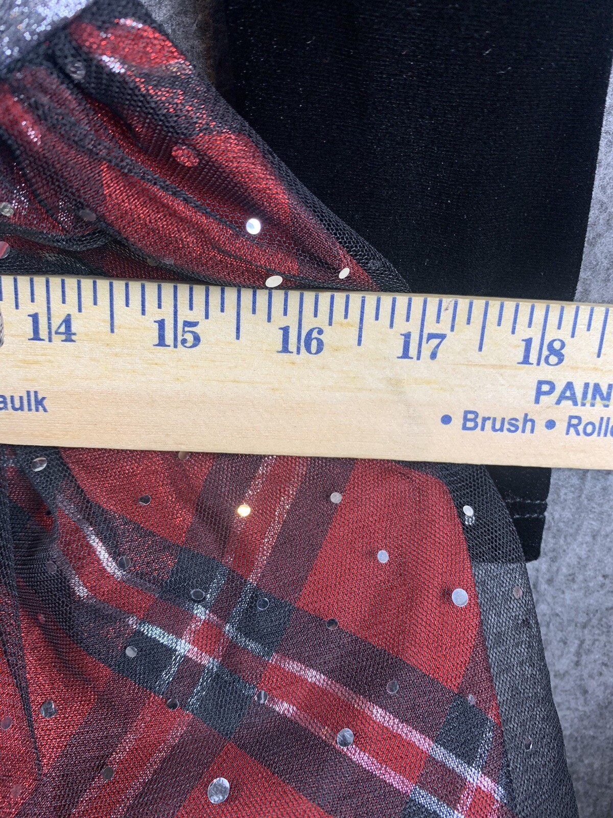 Picture 11 of 12
