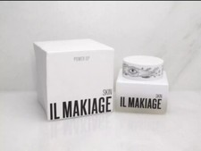 POWER UP BY IL MAKIAG  EYE CREAM  ANTI AGING ...
