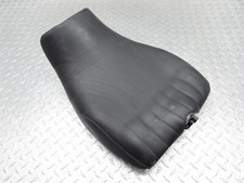 2010 10-14 Kawasaki Concours ZG 1400 ZG1400 C...