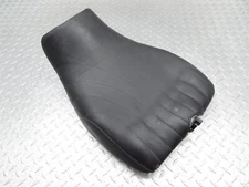 2010 10-14 Kawasaki Concours ZG 1400 ZG1400 Corbin Front Rider Driver Seat Pad
