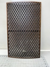 1X Vintage SANSUI SP-2700 & Others SPEAKER CU...