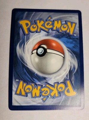 x1 Orbeetle V - 020/185 - Ultra Rare Pokemon SS04 Vivid Voltage M