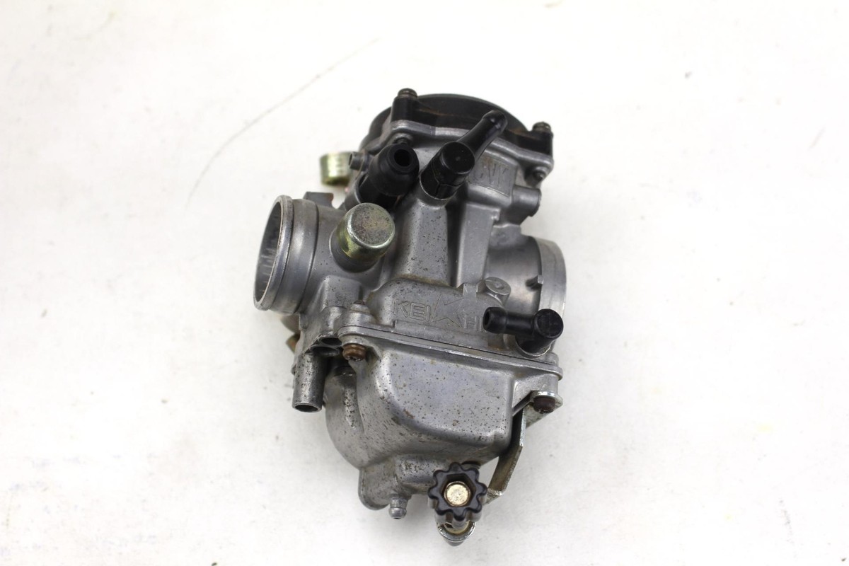 carpenter γ250-305 carpenter γ250-305 Amazon.com: Carb Carburetor For SUBARU For