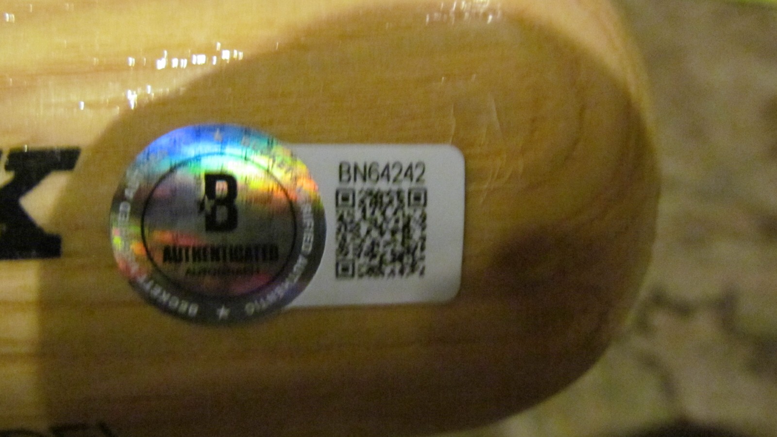Picture 3 of 12