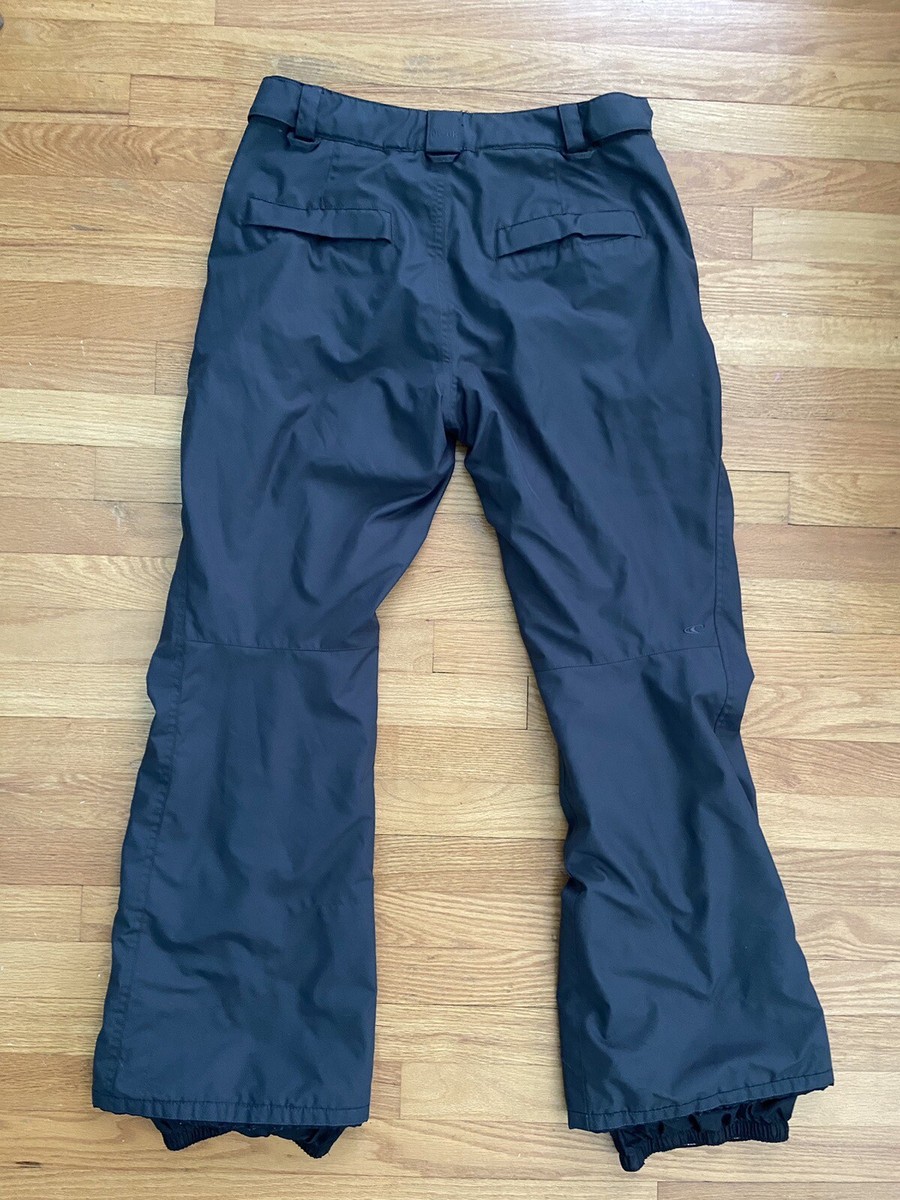 O'Neill Fifty 2 Series 2 Layer 5000 waterproof Snow Ski