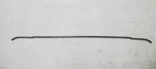 1983-1986 Mustang Convertible Top Front First Tacking Strip Bow