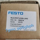 Foto 1 di 4