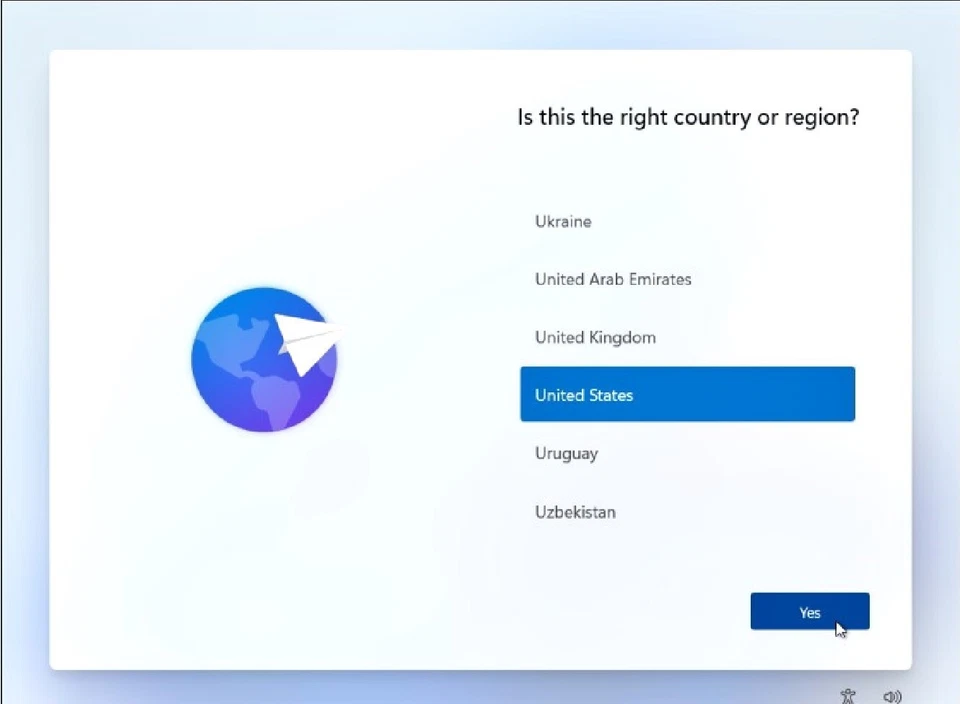 Dell OptiPlex 3050 MT Core i5-7500 3.40GHz 8GB 256GB SSD Windows 11 Computer PC - Image 4 of 4