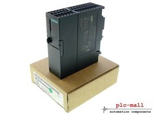 SIEMENS 6ES7 312-1AE14-0AB0 -NEW-