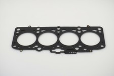 Zylinderkopfdichtung Audi VW Seat Skoda 1,9 TDI PD ARL ATD BRS BLS 1 Loch KD112
