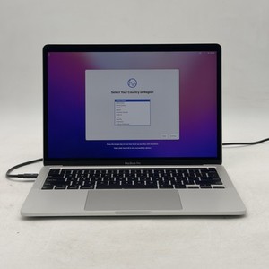 25+ MacBook Pro 13 inch 2020 for sale | Updated Oct 2026