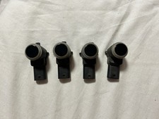 Mercedes Benz Orginal PDC Sensor W204 W164W211 A21254200