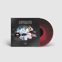 Superlynx - 4 10 - Vinyl Record 12 Record - G3Z