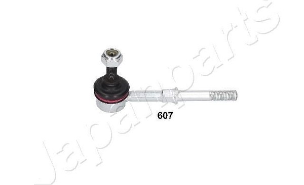 Japanparts SI-607 Stange/Strebe, Stabilisator Vorne FüR Daihatsu-image
