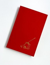 Product Image: Roald Dahl / THE BFG Signed 1st Edition 1982