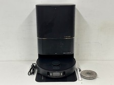 DREAME X30 Ultra Robot Vacuum and Mop Combo