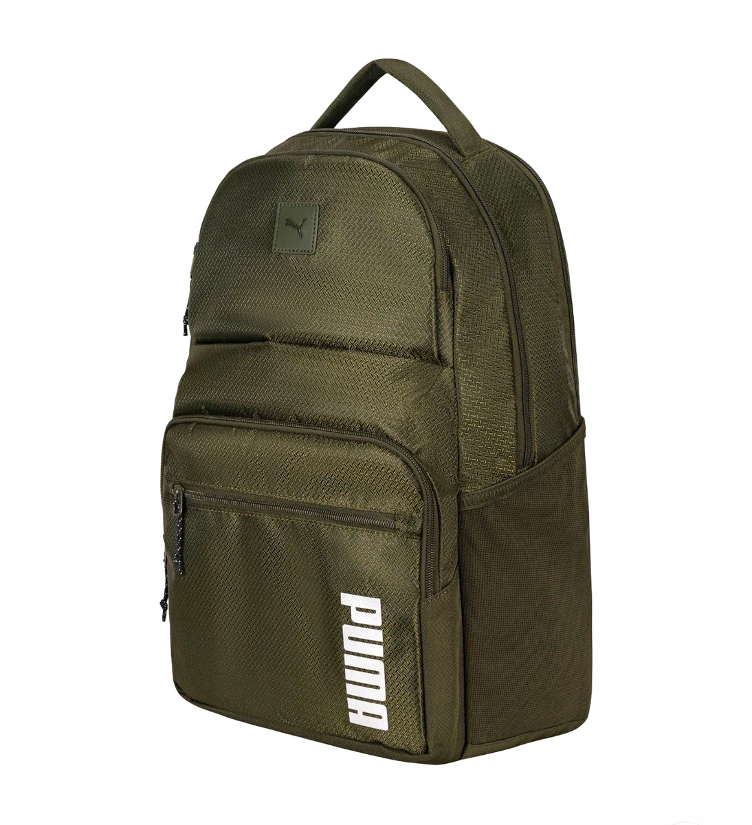 PUMA Backpacks for Men for sale | eBay