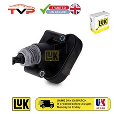 Luk Clutch Master Cylinder For Ford Transit Courier 2014-2023 1.0 511061210