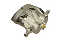 Bremssattel Nissan P. X-TRAIL 01- LE