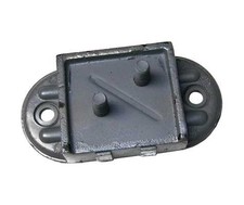 Silentblock f&uuml;r Combi Split 59 ->62