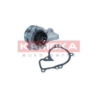 Wasserpumpe MotorküHlung FüR Fiat Doblo 510 511 1.2 22 Bis 26 Kamoka Teil HNY