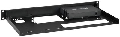 Rackmount RM-OM-T1 Rackmount.IT kit for Omada/TP-Link ER605 + OC200 [option]
