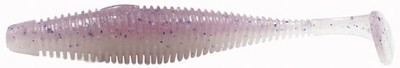 Zappu Faye-Faye Tail Swimbait - 3 Inch