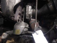 Turbolader Ford S-Max (WA6) 2.0 TDCi 103kW 140PS  TXWA DW10C