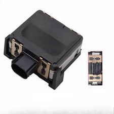 1x Cruise Control Distance Radar Sensor For Nissan Altima 2016-2018 28438-9HS0A