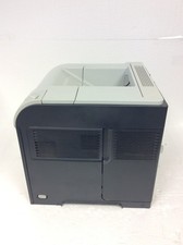 Фото лота P4515N от продавца №80574