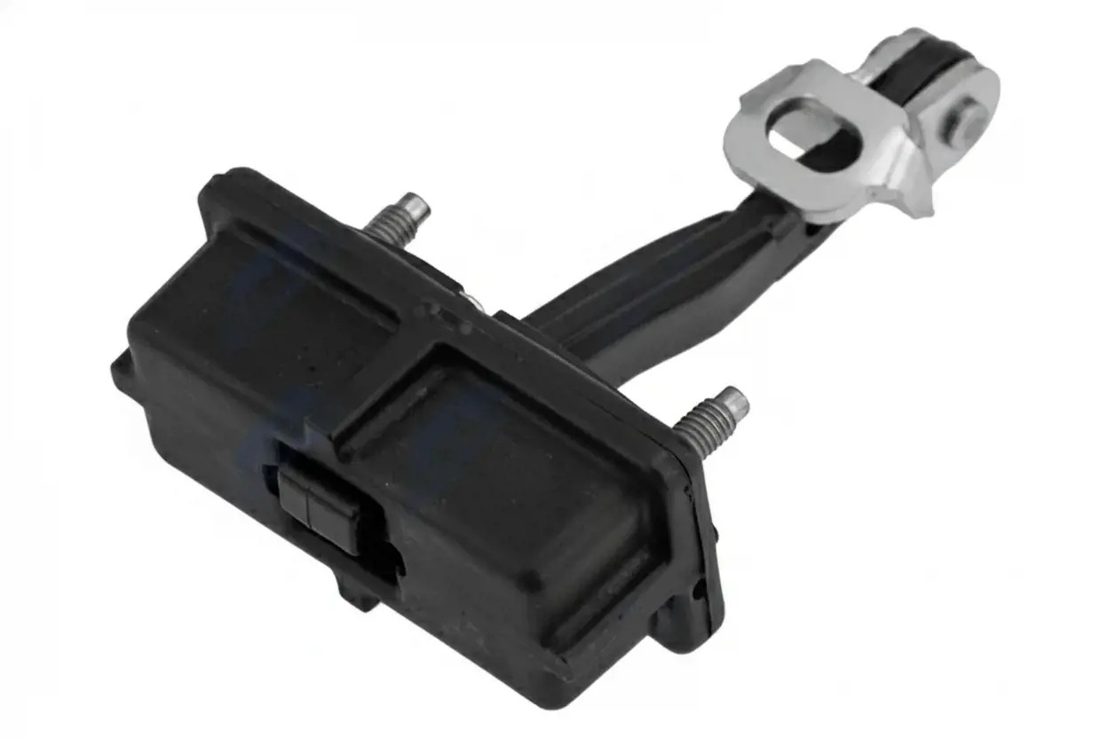 Door Limiter Front EZC-FT-190 NTY for FIAT PANDA PANDA VAN - Image 8