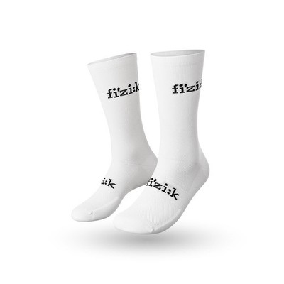 FIZIK Performance Cycling Socken