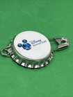 Disney Vacation Club DVC Bottle Cap Safety Pin Disney Pin — photo 2