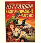 Golden Age Comics. 1951. Western theme. GGA.
