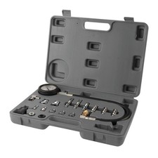 PERFORMANCE TOOL W89731 Diesel Compression Te...