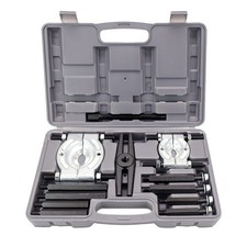 Mishimoto Universal Bearing Separator And Puller Set