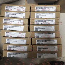Free shipping 1pc New Siemens 6ES7521-1BL00-0AB0 1 year warranty
