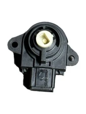 ACDelco GM OE/GM Genuine Parts 23215459 - Ignition Switch