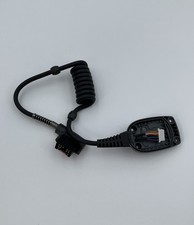 Power cable with back cover replacement for ZEBRA Motorola Symbol RS419