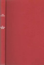 Die Feuerprinzessin, Jude Deveraux